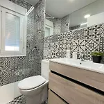 Appartement Fayma - Descansa Y Disfruta De Ourense