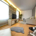 Appartement Fayma - Descansa Y Disfruta De *
