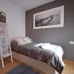 Appartement Fayma - Descansa Y Disfruta De